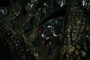 BIB: 
                            <button type="button" onclick="openModal(25691198)" class="btn btn-primary btn-sm float-right btn-popup" data-toggle="modal" data-target=".modal-high-quality">
                        <i class="fas fa-shopping-cart"></i> Add to Cart
                    </button>
                                            <button type="button" onclick="isThisMe(25691198, true)" class="btn btn-success btn-sm float-right btn-popup btn-isme hidden" data-toggle="tooltip" data-placement="bottom" title="นี่คือรูปของคุณใช่ไหม คลิกที่นี่เพื่อเอาเข้าอัลบั้ม">
                        <i class="fas fa-plus"></i> Add to album
                    </button>
                    <button type="button" onclick="isThisMe(25691198, false)" class="btn btn-warning btn-sm float-right btn-popup btn-isnotme hidden">
                        <i class="fas fa-ban"></i> Remove from album
                    </button>